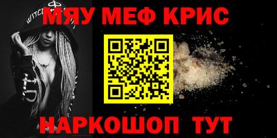 не бодяженный Ликино-Дулёво