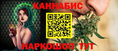 не бодяженный Ликино-Дулёво