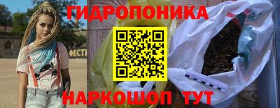 молекула духа Ливны