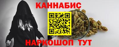не бодяженный Ликино-Дулёво