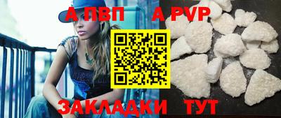 не бодяженный Ликино-Дулёво
