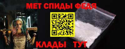 не бодяженный Ликино-Дулёво