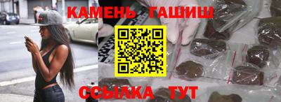 не бодяженный Ликино-Дулёво